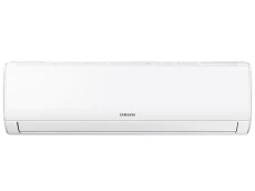 Kondisioner SAMSUNG AR12BQHQASINER-KIT, 12000 BTU, 30-40 m2