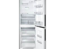 Soyuducu Atlant 4621-141