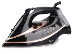 Ütü RAF R.1215 Gold