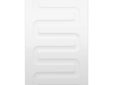 Paltaryuyan Beko WTV8612XSW