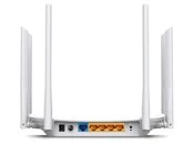 Wi-Fi Router "Archer C86"