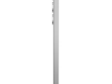 Samsung Galaxy S24+ (SM-S926B) 12/256 GB Gray