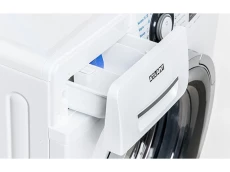 Paltaryuyan Atlant 80C1213-01