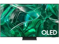 Televizor Samsung OLED QE77S95CAUXRU