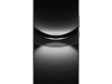 HUAWEI Nova 12S 8/256 GB Black