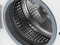 Paltaryuyan Samsung WW60AG4S00CELP