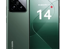 Xiaomi 14 12/512 GB Jade Green
