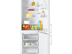 Soyuducu Atlant 4024-000 Ağ