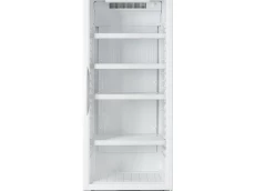 Soyuducu Atlant XT 1006-024