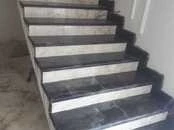 Mərmər və qranit "Rad Beton"