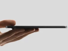 OPPO Find N3 16/512 GB Black