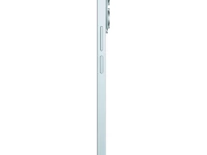 HONOR X8b 8/256 GB Titanium Silver