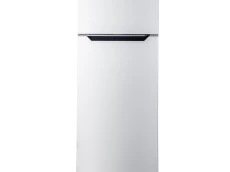 Soyuducu HOFFMANN DFTN-143W