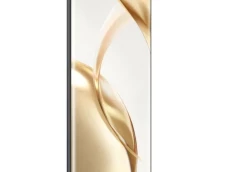 HONOR 200 Pro 12/512 GB Black