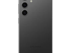 Samsung Galaxy S24 (SM-S921B) 8/256 GB Black