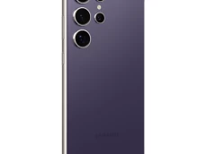 Samsung Galaxy S24 Ultra (SM-S928B) 12/512 GB Violet