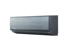 Kondisioner MIDEA MSAG-09HRN1-KIT Carbon 9000 BTU, 20-30 m2