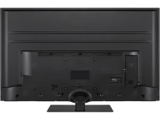 Televizor Panasonic TX-50LX650E