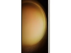 Samsung Galaxy S23 8/256 GB (SM-S911B) Beige