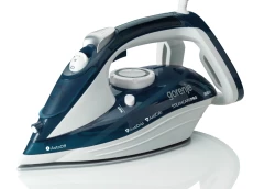 Ütü Gorenje SIH2800TQC