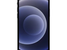 iPhone 12 64 GB Black