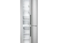 Soyuducu Atlant 4624-141