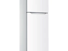 Soyuducu Atlant XM-3635-109