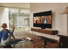 Televizor Samsung QE75QN800BUXCE