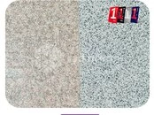 Mərmər və qranit "Rad Beton"