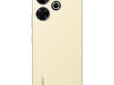 Xiaomi Redmi 13 8/256 GB Sandy Gold