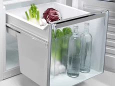 Soyuducu Electrolux LRB3DE18S