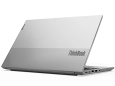 Notbuk Lenovo ThinkBook 15 G4 IAP (21DJ00KSRU)