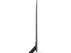 Televizor Samsung QE75QN85BAUXCE