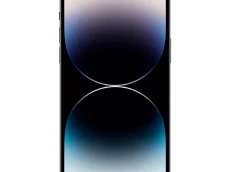 iPhone 14 Pro 1 TB Space Black