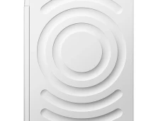 Paltaryuyan Bosch WGB256A0ME