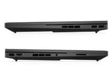 Notbuk HP OMEN 16-WF0030CI (8Q778EA)