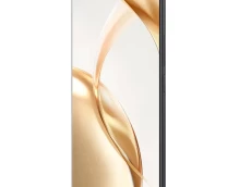 HONOR 200 8/256 GB Black
