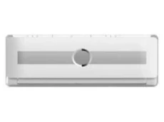 Kondisioner Bosch AOI09NW10U