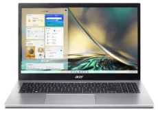 Notbuk Acer Aspire A315 (NX.K6WER.00B)