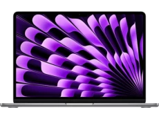 Notbuk Apple MacBook Air 13 MRXN3RU/A Space Gray