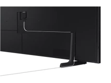 Televizor Samsung QE55LS03BAUXCE