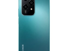HONOR 200 Lite 8/256 GB Cyan Lake