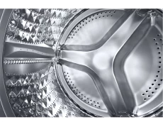 Paltaryuyan Samsung WW90TA047AE/LP