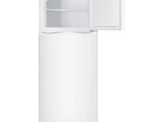 Soyuducu Atlant 2835-90