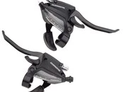 Velosiped aksesuarları və ehtiyat hissələri