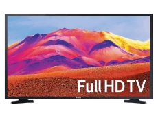 Televizor Samsung LED UE32T5300AUXCE