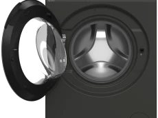 Paltaryuyan Beko B3WFT4842MG