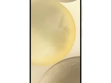 Samsung Galaxy S24 (SM-S921B) 8/256 GB Yellow