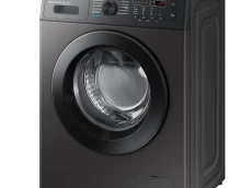 Paltaryuyan Samsung WW65AG4S20CXLP