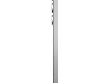 Samsung Galaxy S24 (SM-S921B) 8/128 GB Gray